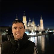 Profesor titulado del Grado de Educación Primaria con experiencia da clases de todas las asignaturas en Madrid.